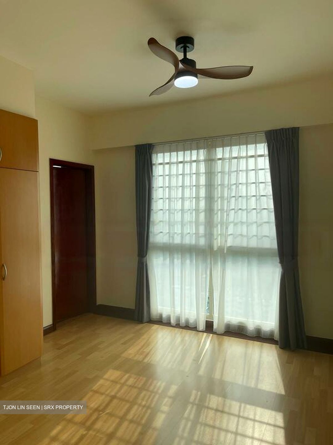 Trellis Towers (D12), Condominium #481373751